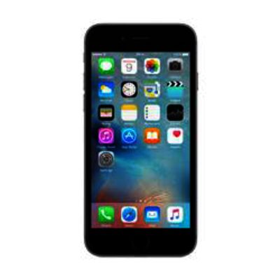 Apple iPhone 6 16GB - Grey